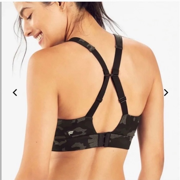 Fabletics Other - Fabletics sports e